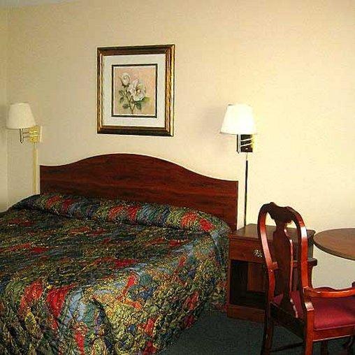 Ridge Motel Breckenridge Kültér fotó